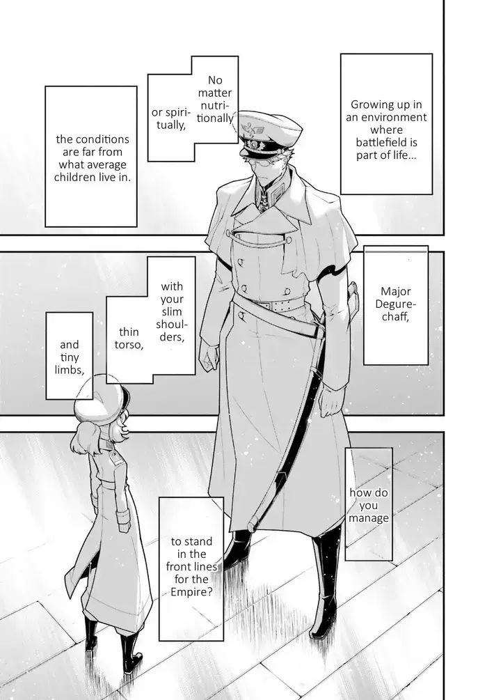 Youjo Senki Chapter 27 image 35_optimized_optimized_optimized